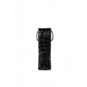 Dukas PL808 Synthetic Leather Solingen Black travel manicure Dukas PL808 Synthetic Leather Solingen Black travel manicure