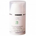 APIS Exfoliation Rūgščių mišinys šveitimui Fitowy + Pyruvic + Lactic + Ferulic 40% 50ml