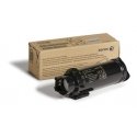 Xerox 106R03695 tonerio kasetė 1 vnt Originalus Geltona Xerox 106R03695 tonerio kasetė 1 vnt Originalus Geltona