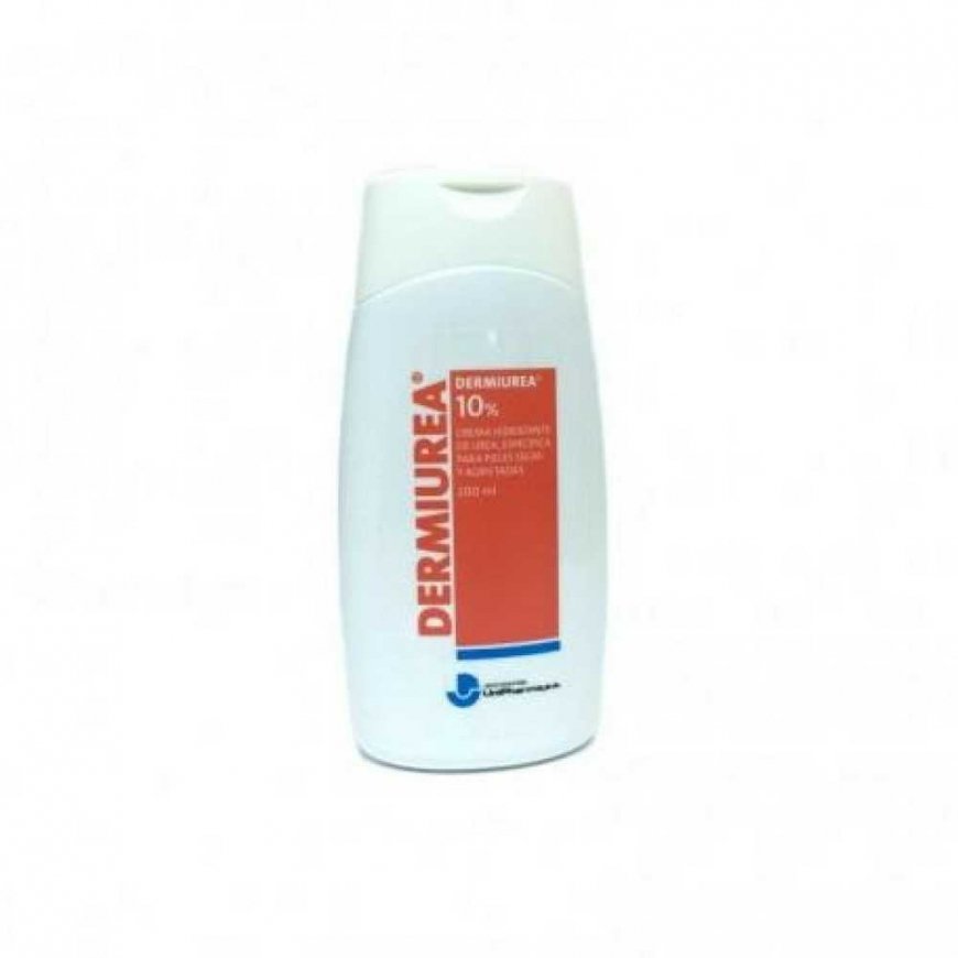 Unipharma Dermiurea 10 – 2