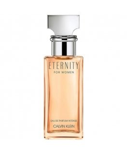 Calvin Klein Eternity Eau De Perfume Intense Purškiklis, 30 ml