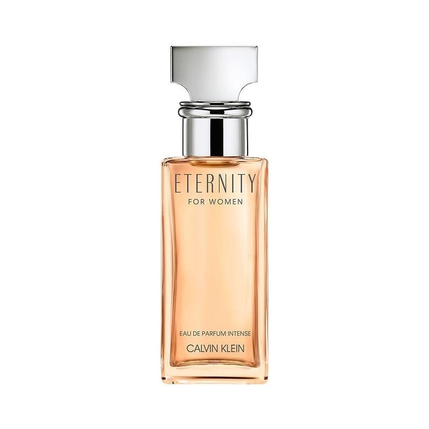 Calvin Klein Eternity Eau De Perfume Intense Purškiklis, 30 ml