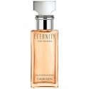 Calvin Klein Eternity Eau De Perfume Intense Spray, 30 ml