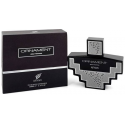 Afnan Ornament for Men (Kvepalai Vyrams) EDP 100 ml