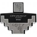 Afnan Ornament for Men EDP 100 ml
