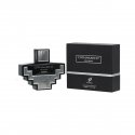 Afnan Ornament for Men EDP 100 ml
