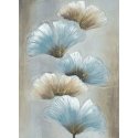 Eurofirany PAVEIKSLAS / 528B 50X70 Eurofirany PAVEIKSLAS / 528B 50X70