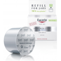 daily face cream for women Eucerin Hyaluron Filler Day Dry Skin SPF15 refill 50ml daily face cream for women Eucerin Hyaluron Filler Day Dry Skin SPF15 refill 50ml