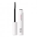 Svr Topialyse Palpebral Blakstienų tušas Protect Juodas 9ml