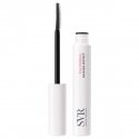 Svr Topialyse Palpebral Mascara Protect Black 9ml Svr Topialyse Palpebral Mascara Protect Black 9ml