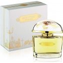 Moterų kvepalai Armaf EDP High Street 100 ml Moterų kvepalai Armaf EDP High Street 100 ml