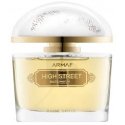 Women's perfume Armaf EDP High Street 100 ml Women's perfume Armaf EDP High Street 100 ml