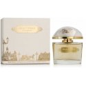 Moterų kvepalai Armaf EDP High Street 100 ml Moterų kvepalai Armaf EDP High Street 100 ml