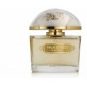 Women's perfume Armaf EDP High Street 100 ml Women's perfume Armaf EDP High Street 100 ml