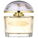 Moterų kvepalai Armaf EDP High Street 100 ml Moterų kvepalai Armaf EDP High Street 100 ml