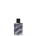 Replay Signature Man EDT 30 ml