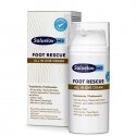 Salvelox Foots Rescue Foot kreminis 100ml Salvelox Foots Rescue Foot kreminis 100ml