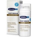 Salvelox Foots Rescue Foot cream 100ml Salvelox Foots Rescue Foot cream 100ml