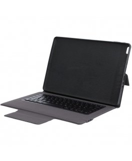 Hannspree Tablet Wireless Keyboard Case 80-PM000001G02K