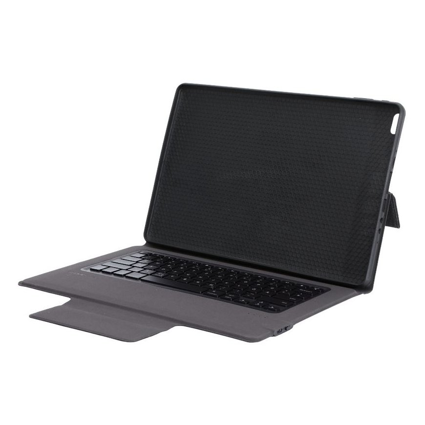 Hannspree Planšetė Wireless Keyboard Case 80-PM000001G02K