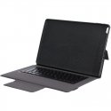 Hannspree Tablet Wireless Keyboard Case 80-PM000001G02K Hannspree Tablet Wireless Keyboard Case 80-PM000001G02K