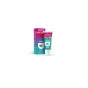 Oddent First Teeth oral gel 20ml Oddent First Teeth oral gel 20ml