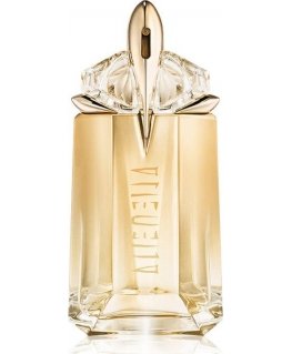 Thierry Mugler Alien Goddess EDP parfumuotas vanduo moterims, 60 ml