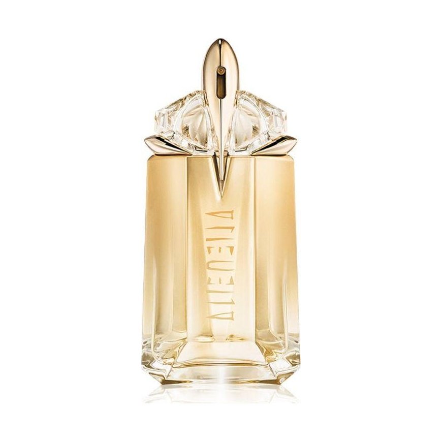 Mugler Thierry Mugler Alien Goddess EDP