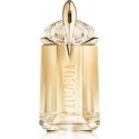Thierry Mugler Alien Goddess EDP parfumuotas vanduo moterims, 60 ml Thierry Mugler Alien Goddess EDP parfumuotas vanduo moterims, 60 ml