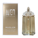 Thierry Mugler Alien Goddess EDP eau de parfum for women, 60 ml Thierry Mugler Alien Goddess EDP eau de parfum for women, 60 ml
