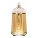 Thierry Mugler Alien Goddess EDP parfumuotas vanduo moterims, 60 ml Thierry Mugler Alien Goddess EDP parfumuotas vanduo moterims, 60 ml