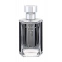 Prada L'Homme EDT tualetinis vanduo vyrams, 50 ml Prada L'Homme EDT tualetinis vanduo vyrams, 50 ml