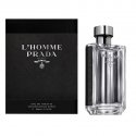 Prada L'Homme EDT eau de toilette for men, 50 ml