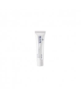 Rilastil Rilasil D-Clar Daily Depimenting Kreminis 40ml