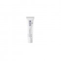 Rilastil Rilasil D-Clar Daily Depimenting Creamy 40ml Rilastil Rilasil D-Clar Daily Depimenting Creamy 40ml