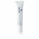 Rilastil Rilasil D-Clar Daily Depimenting Kreminis 40ml