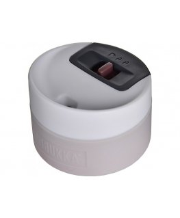 Termokruus Etna 300 ml Kambukka, Breezy Blue