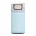 Termokruus Etna 300 ml Kambukka, Breezy Blue Termokruus Etna 300 ml Kambukka, Breezy Blue