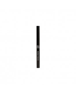 Mía Cosmetics Eye Liner Silver Gray 0.2g