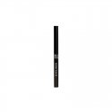 Mía Cosmetics Eye Liner Silver Gray 0.2g Mía Cosmetics Eye Liner Silver Gray 0.2g