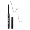 Mía Cosmetics Eye Liner Silver Gray 0.2g Mía Cosmetics Eye Liner Silver Gray 0.2g