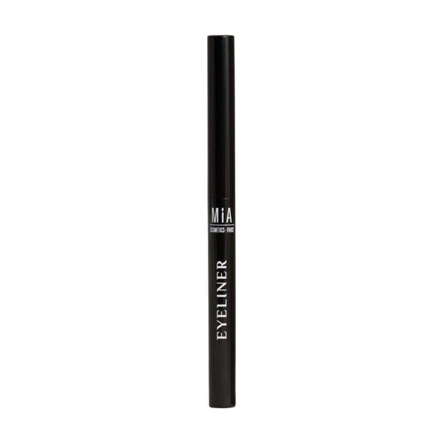 Mía Cosmetics Eye Liner Silver Gray 0.2g – 3