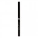 Mía Cosmetics Akių apvadas Sidabrinis Pilkas 0,2g Mía Cosmetics Akių apvadas Sidabrinis Pilkas 0,2g