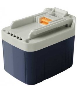 Extra Digital Battery for tools MAKITA 193127-4, 24V, 3Ah, Ni-MH