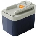 Extra Digital Battery for tools MAKITA 193127-4, 24V, 3Ah, Ni-MH