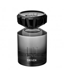 Dunhill Driven EDP purškiklis 100ml