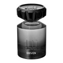 Dunhill Driven EDP purškiklis 100ml Dunhill Driven EDP purškiklis 100ml
