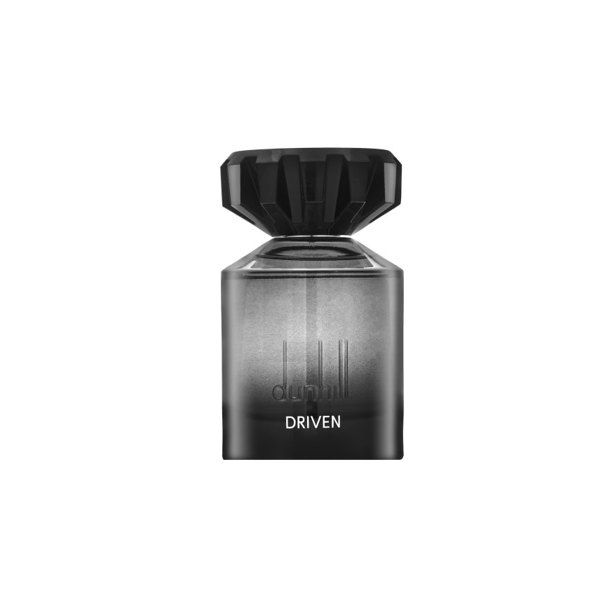 Dunhill Driven EDP purškiklis 100ml – 2