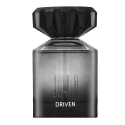 Dunhill Driven EDP spray 100ml