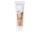 Revlon Revlonissimo 45 Days conditioner Shampoo Golden Blondes 275ml Revlon Revlonissimo 45 Days conditioner Shampoo Golden Blondes 275ml